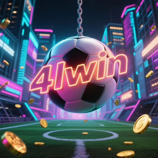 4lwin